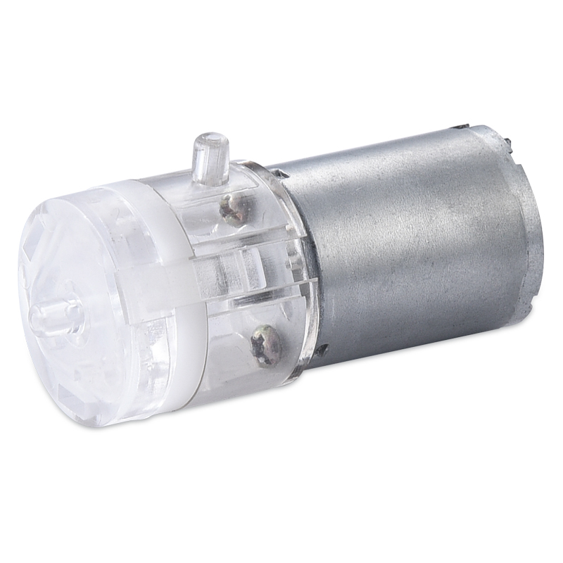 JD FD120 Constant Pressure DC Motor Pump
