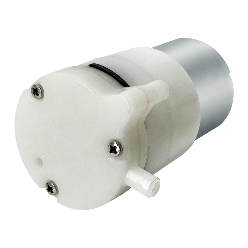 JD FD120 Constant Pressure DC Motor Pump