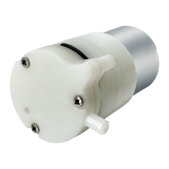 JD FD120 Constant Pressure DC Motor Pump