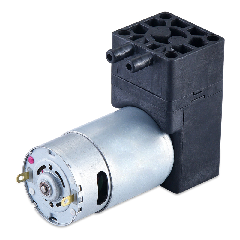 JD FD120 Constant Pressure DC Motor Pump
