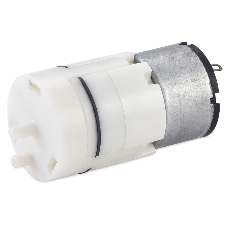 JD FD150-3530 Dual-Use Air And Water Motor Pump