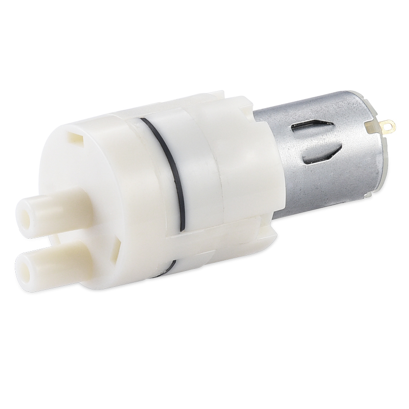 JD FD150-3530 Dual-Use Air And Water Motor Pump