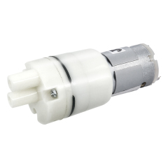 JD FD150-3530 Dual-Use Air And Water Motor Pump