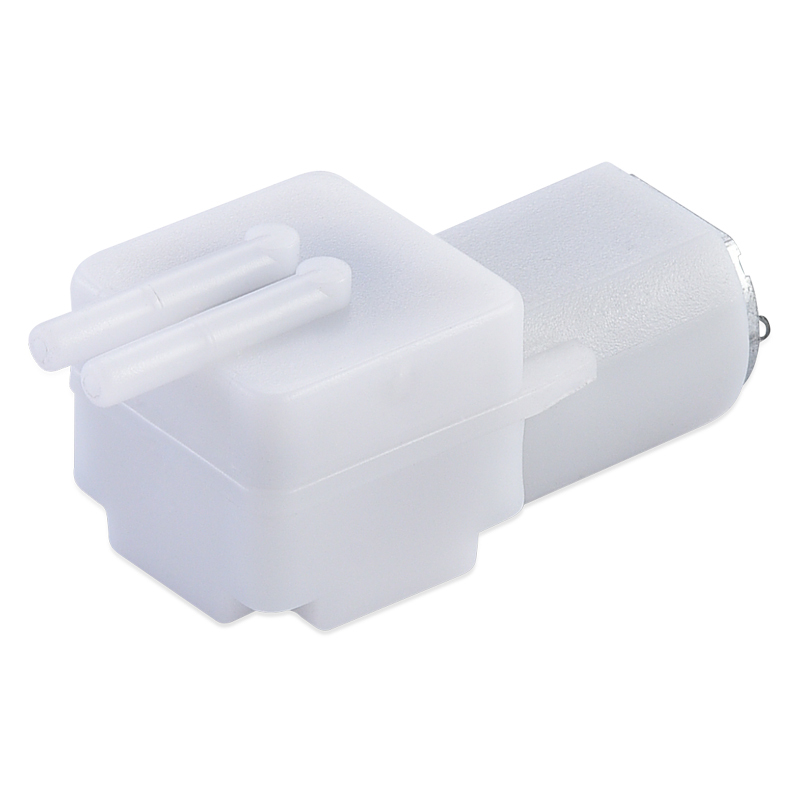 JD FD100 Corrosion-resistant Stable Flow Motor Pump