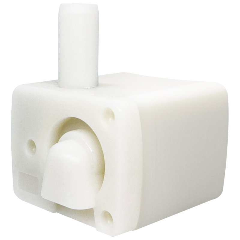 JD ZS261D Pet Water Fountain Anti-blocking Water Pump