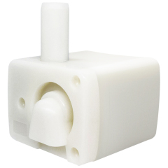 JD ZS261D Pet Water Fountain Anti-blocking Water Pump