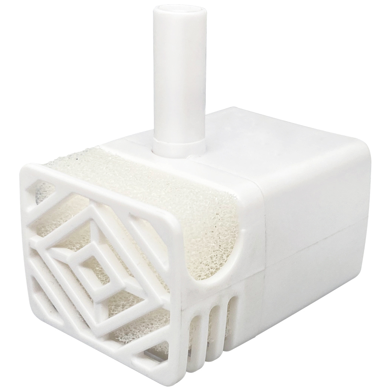 Replacement Water Pump for Pet Water Fountains