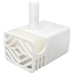 Replacement Water Pump for Pet Water Fountains