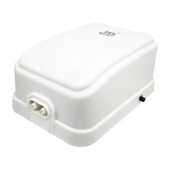 JD M580 Low Power Consumption Air Pump 6L/min