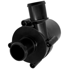 Big flow water pump for Water Circulation