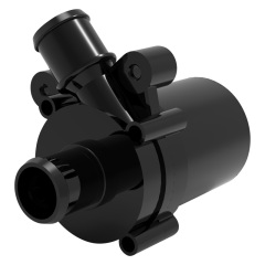 JD DS3826 Large Volumes Smart toilet Water Pump 28L/min
