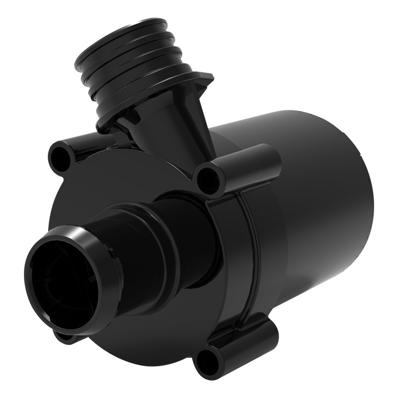 JD DS3826 Large Volumes Smart toilet Water Pump 28L/min