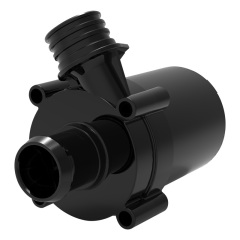 JD DS3826 Large Volumes Smart toilet Water Pump 28L/min