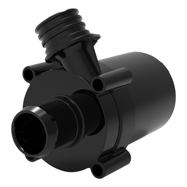JD DS3826 Large Volumes Smart toilet Water Pump 28L/min