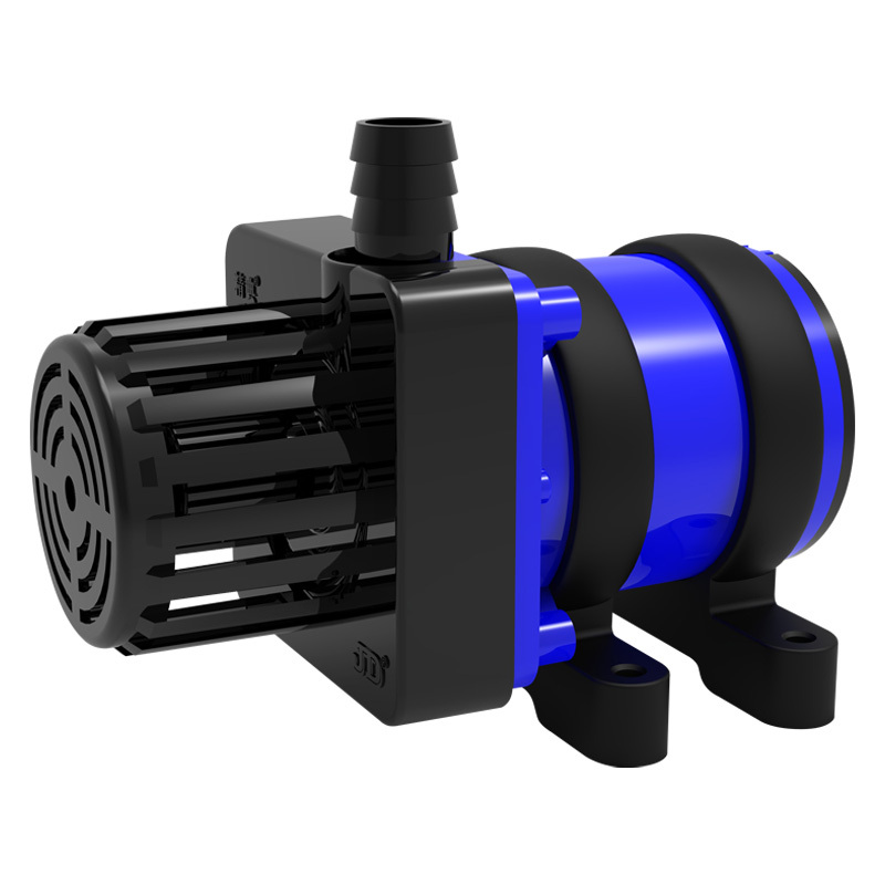 JD DS3500 Solar Water Pump 11L/min