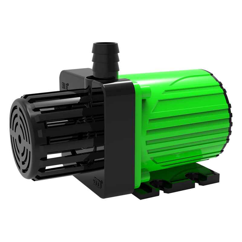 JD DS3509 Water Cooling  Mini Pump 10L/min
