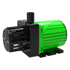 JD DS3509 Water Cooling  Mini Pump 10L/min