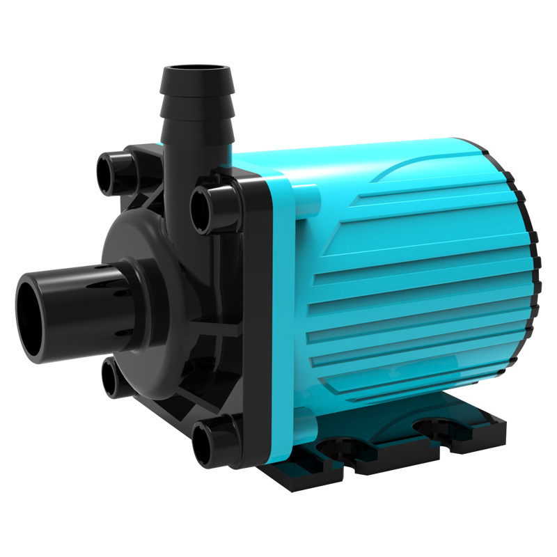 JD DS3509 Water Cooling  Mini Pump 10L/min