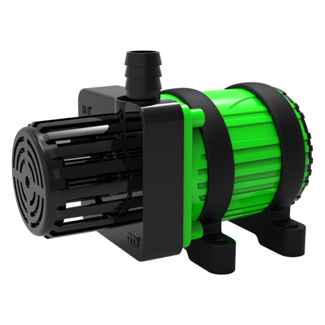 JD DS3509 Water Cooling  Mini Pump 10L/min