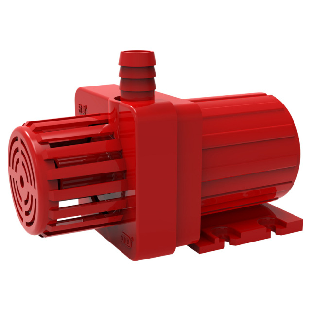 JD DS3510 Water Cooling  Mini Pump 10L/min