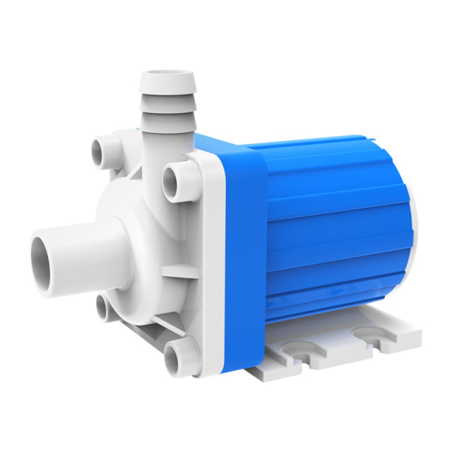 JD DS3510 Water Cooling  Mini Pump 10L/min