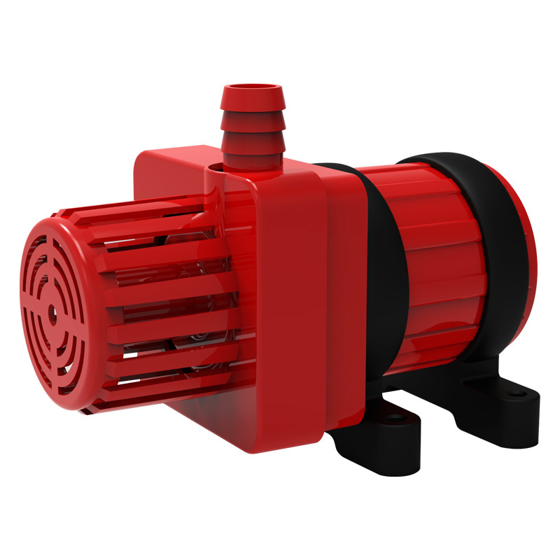 JD DS3510 Water Cooling  Mini Pump 10L/min