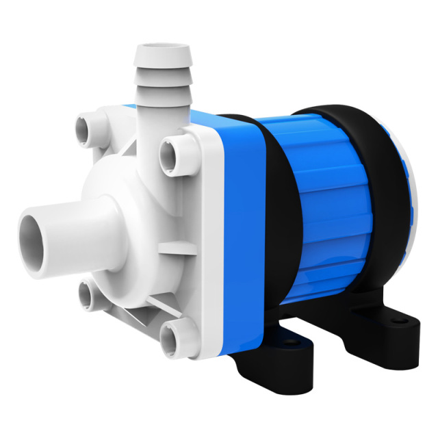 JD DS3510 Water Cooling  Mini Pump 10L/min