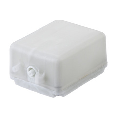 JD M599 Aroma Diffusers Air Pump 7.5L/min