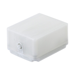 JD M599 Aroma Diffusers Air Pump 7.5L/min
