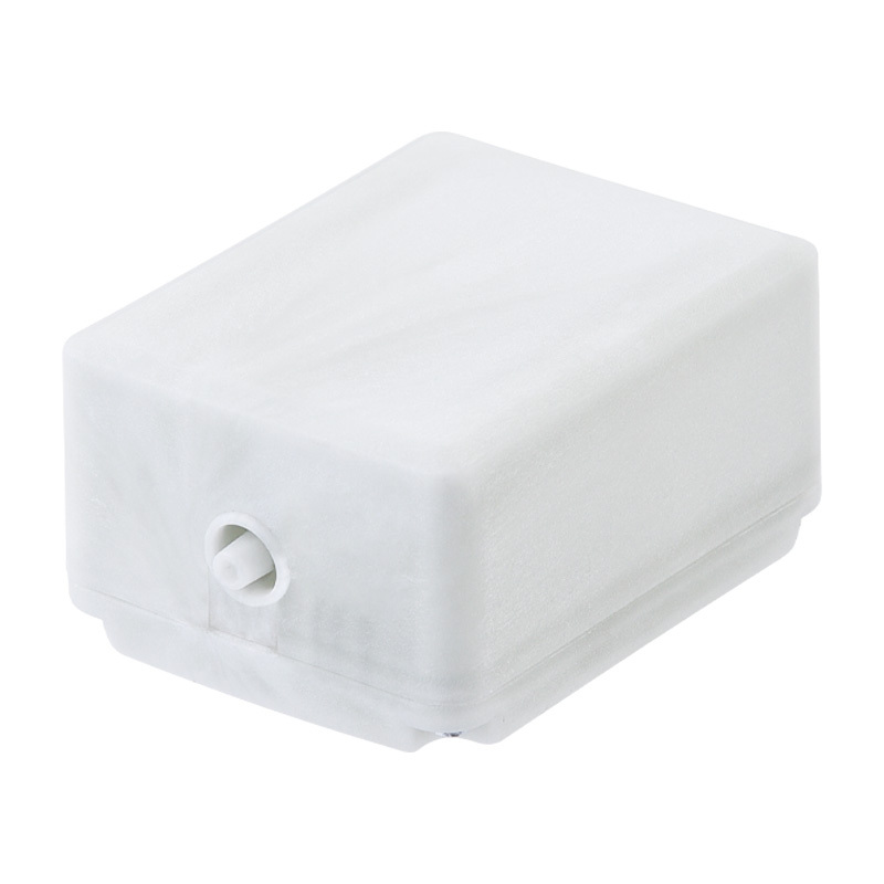Air Pump for Aromatherapy Machines