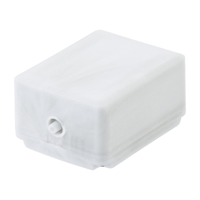 Air Pump for Aromatherapy Machines