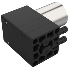JD FD161 Mini Booster Motor Pump 1.5L/min