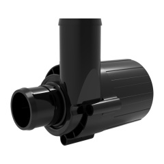 JD DS5508 High Flow Smart Toilets Water Pump 90L/min