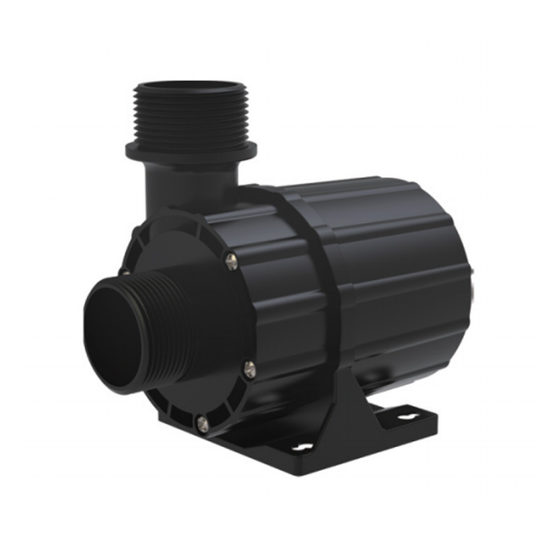 JD DS7501  Powerful Big Flow Water Pump