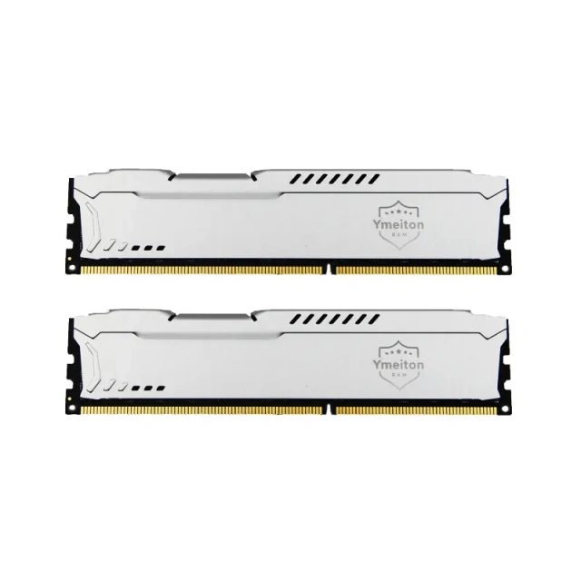Desktop DDR3 RAM Memory