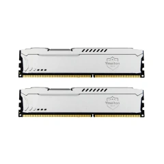 Desktop DDR3 RAM Memory Starting from $4.3