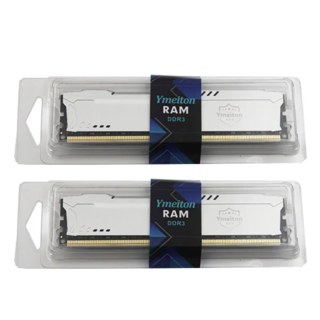 Desktop DDR3 RAM Memory