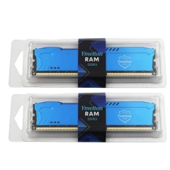 Desktop DDR3 RAM Memory