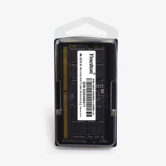 Laptop DDR5 RAM Memory