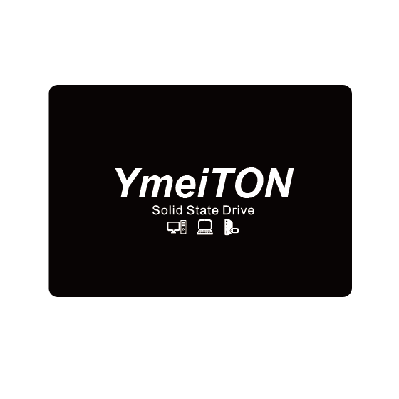 Solid State Drive Wholesale price starts from $4.8
