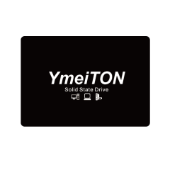 Solid State Drive Wholesale price starts from $4.8