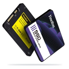 Solid State Drive