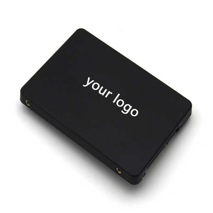 Solid State Drive