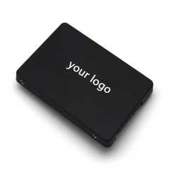 Solid State Drive