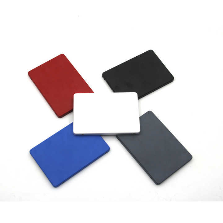 Solid State Drive Wholesale price starts from $4.8