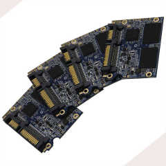 Solid State Drive