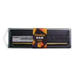 Desktop DDR5 RAM Memory