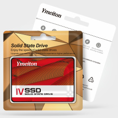 Solid State Drive