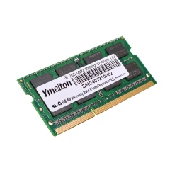 Laptop DDR2 RAM Memory Starting from $2.2