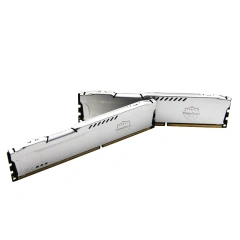 Desktop DDR5 RAM Memory With Heat Sink